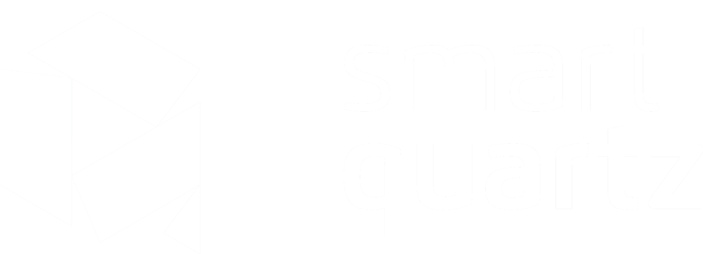 Smartquartz