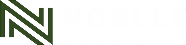 Noble Quartz