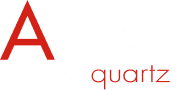 Avant