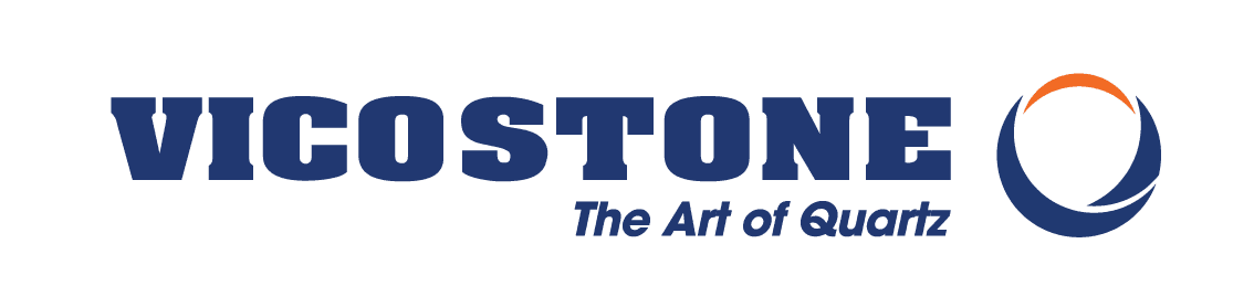 Vicostone